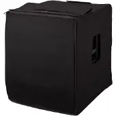 Yamaha Housse De Protection Pour DXS18X