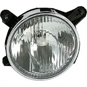 TYC Projecteur principal 20-5583-05-2, droite