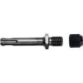 Metabo 631285000