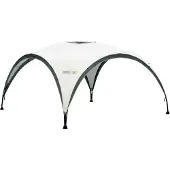 Coleman Event Shelter 3,65 x 3,65