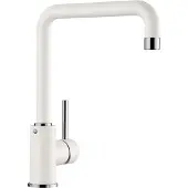BLANCO Mili wit/blanc