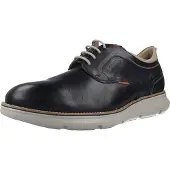 BUY SHOES Chaussures Fluchos 10091-792813 pour Uni