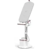 Tefal QT 1811 IXEO ironing system