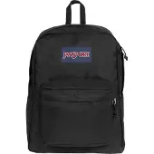 Vans Superbreak One 25l Backpack Noir