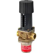 Danfoss FJV 20 3/4 manchon/manchon 20-60gr kvs 3,4