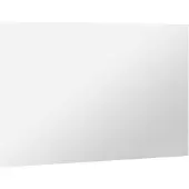 A&n&a aqualine Aqualine Accessoires - Miroir 1200x800 mm, poli 22500