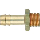 Schneider Schlauchtülle STL-G3/8a x 6mm (Raccord à vis pour tuyau)