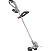 Al-Ko Coupe-bordures sans fil GT 2000 incl. batterie