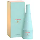 Agua de Sevilla Triana Eau de Toilette 125 ml