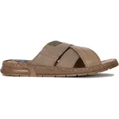 Rieker Chaussures 2125364BE