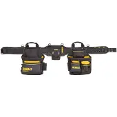 DeWalt DWST40603-1 Ceinture Porte-outils