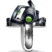 Festool Scie 1600W UNIVERS SSU 200 EB-Plus - - 576563