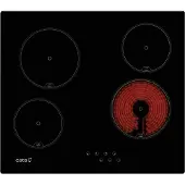 CATA Tn 604 Induction Hob Clair
