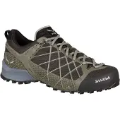 Salewa Chaussures De Randonnée Wildfire
