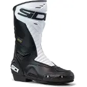 Sidi SidiPerformerGoreWhiteBlack Taille 48