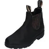 Blundstone Chaussures Chelsea 1924BLACK