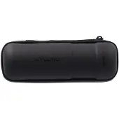 Xlc Sac pour Porte-Bouteille Ebon MR-S17 Noir
