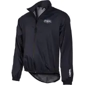O'Neal Breeze Wp Rain Jacket Noir XS
