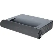 Viewsonic X2000B-4K Projecteur à courte focale 2000 ANSI lumens 2160p (3840x2160) 3D Noir (X2000B-4K)