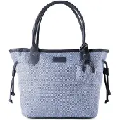 Gabor Sac à bandoulière pour femme