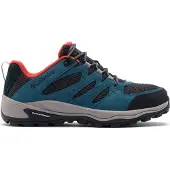 Columbia Chaussures Columbia BM3311429