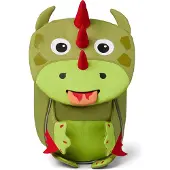 Affenzahn Sac à dos Petit ami dragon