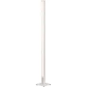 MAUL MAULpino high performance LED Stehlampe weiss (2960 lm)