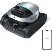 Dreame Z1