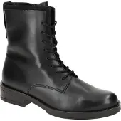Gabor 8020.01.001 39