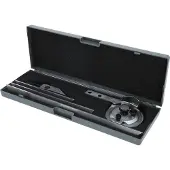 Ks Tools 300.0207 3000207 Goniometer