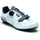 Catlike Buzaglo chat chaussures de course kompact'o r1 nylon 43 blanc