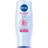 Nivea 5213818002 DIAMOND GLOSS Spülung 200,0 ml