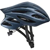 Mavic Cosmic Pro Helmet Bleu S