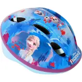 Disney Casque pour enfants Disney Frozen 2