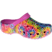 SKECHERS Boty Heart Charmer Hyper Groove, 302155LMLT