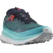 Salomon Chaussures De Trail Running Ultra Glide 2