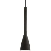 Ideal Lux Lampe à suspendre Flut Sp1 Grande Noir