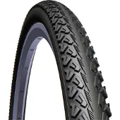 Rubena Pneu Shield 26x1,75 (47-559) V81 Classic fil noir 5-10952164-072
