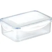 Tescoma FRESHBOX 1,5 l, rectangulaire