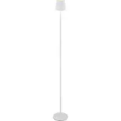Globo Lighting Vannie (300 lm)