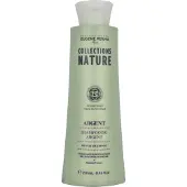 Eugene perma Shampooing Nature Argent d'Collections, 250 ml