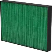 Ideal 8736002 Cassette d'évaporation AP35 H - pour purificateur d'air AP35 H