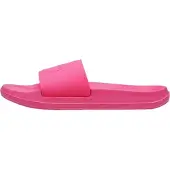 4F Chaussures rabats 4FJMM00FFLIF016A55S