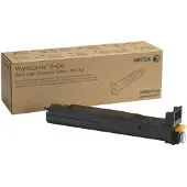 Xerox 106R01316 - Noir - Toner