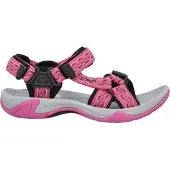 CMP Hamal 38q9956 Sandals Rose EU 37 Femme