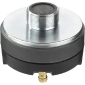 Monacor MRD-34P Pièce de rechange pour haut-parleur