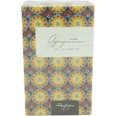 Paglieri 1876 Paglieri Agrigentum Eau de Parfum 100 ml