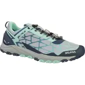 Salewa Chaussures WS Multi Track, 644158670