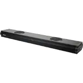 Akai BARRE DE SON 500W SUBWOOFER INTÉGRÉ.