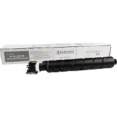 Kyocera TK-8555K - Noir - Toner